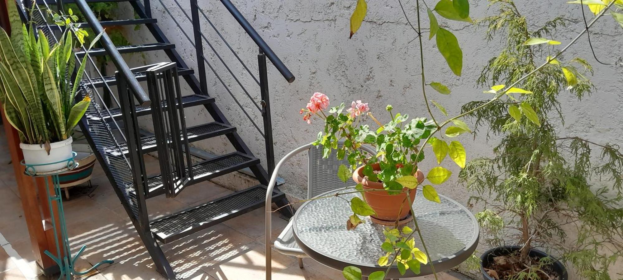 Rios Que Nos Unen Colonia del Sacramento Kültér fotó