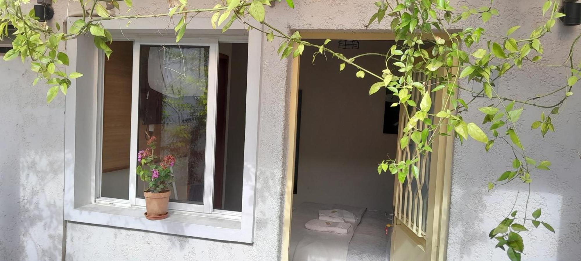 Rios Que Nos Unen Colonia del Sacramento Kültér fotó