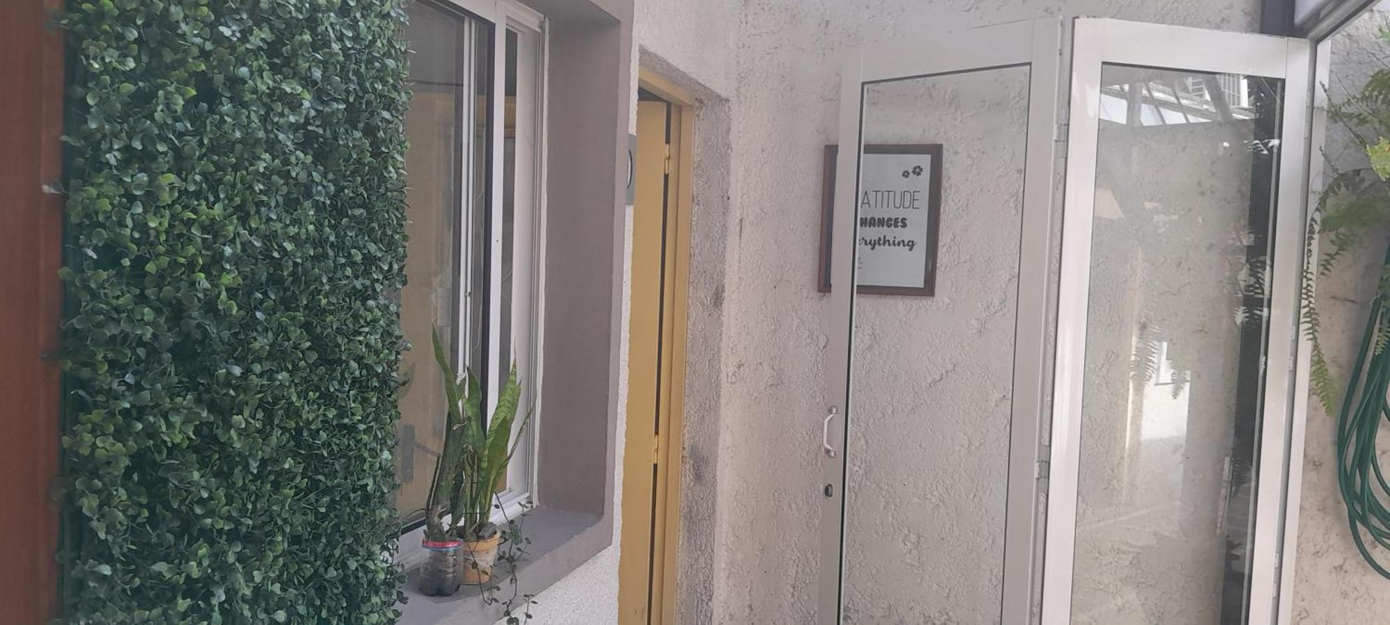 Rios Que Nos Unen Colonia del Sacramento Kültér fotó